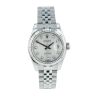 Rolex Datejust Pre Owned Watch Ref 179174