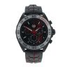 Tag Heuer Formula 1 'Senna' Pre Owned Watch Ref CAZ1019