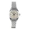 Breitling Galactic Pre Owned Watch Ref W72348