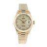 Rolex Datejust Pre Owned Watch Ref 69178