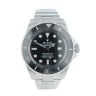 Rolex Sea Dweller Pre Owned Watch Ref 126660