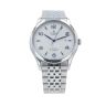 Tudor 1926 Pre Owned Watch Ref 91650