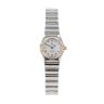 Omega Constellation Pre Owned Watch Ref 13657900