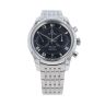 Omega De Ville Pre Owned Watch Ref 43110425101001