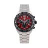 Tag Heuer Formula 1 Pre Owned Watch Ref CAZ101AN