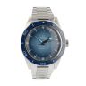 Omega Seamaster Pre Owned Watch Ref 2343041203002