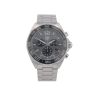 Tag Heuer Formula 1 Pre Owned Watch Ref CAZ1011