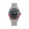Tudor Black Bay GMT Pre Owned Watch Ref 79830RB