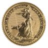 2024 1/10oz Charles III UK Britannia Coin