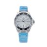 Tag Heuer Aquaracer Pre Owned Watch Ref WBP201C
