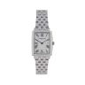 Raymond Weil Toccata Pre Owned Watch Ref 5925