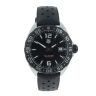 Tag Heuer Formula 1 Pre Owned Watch Ref WAZ1110
