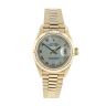 Rolex Datejust Pre Owned Watch Ref 69178