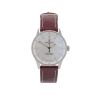 Breitling Navitimer Pre Owned Watch Ref A77320