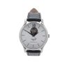 Tissot Tradition Pre Owned Watch Ref T063907A