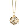 Angel Whisperer Necklace