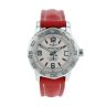 Breitling Colt Pre Owned Watch Ref A77387