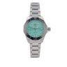 Tag Heuer Aquaracer Pre Owned Watch Ref WBP231K
