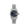 Rolex Datejust Pre Owned Watch Ref 69174