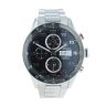 Tag Heuer Carrera Pre Owned Watch Ref CV2A1R