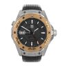 Tag Heuer Aquaracer Pre Owned Watch Ref WAJ2150