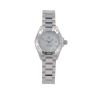 Tag Heuer Aquaracer Pre Owned Watch Ref WBD1414