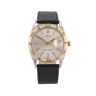 Rolex Datejust Pre Owned Watch Ref 1625