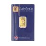 5g UK Baird & Co Ingot Sealed