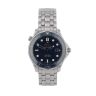 Omega Seamaster Diver 300 Pre Owned Watch Ref 21230412003001