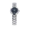 Tag Heuer Link Pre Owned Watch Ref WAT1410
