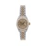 Rolex Datejust Pre Owned Watch Ref 79173