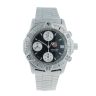 Tag Heuer Starfish Pre Owned Watch Ref 740.306