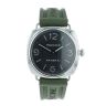 Panerai Radiomir Pre Owned Watch Ref PAM00210