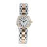 Longines Prima Luna Pre Owned Watch Ref L8.109.5