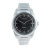 Longines Conquest Pre Owned Watch Ref L3.830.4