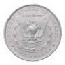 1903 Morgan Dollar Mint San Fransico USA Coin