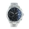 Tag Heuer Link Pre Owned Watch Ref CAT2010