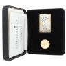 2006 Elizabeth II Half Sovereign Coin