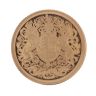 2022 Charles III Uk Full Sovereign Coin Boxed