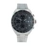 Tag Heuer Formula 1 Pre Owned Watch Ref CAZ2012