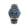 Breitling Navitimer Pre Owned Watch Ref A17326