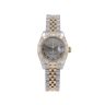 Rolex Datejust Pre Owned Watch Ref 179313