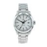 Omega Seamaster Aqua Terra Pre Owned Watch Ref 90266577