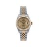 Rolex Datejust Pre Owned Watch Ref 79173