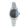Oris Artelier Pre Owned Watch Ref 7722