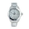Tag Heuer Aquaracer Pre Owned Watch Ref WBP1418