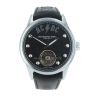 Raymond Weil Freelancer AC/DC Pre Owned Watch Ref 2780
