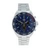 Tag Heuer Formula 1 Pre Owned Watch Ref CAZ101AK