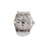 Breitling Galactic Pre Owned Watch Ref C37330