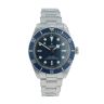 Tudor Black Bay Pre Owned Watch Ref 79030B